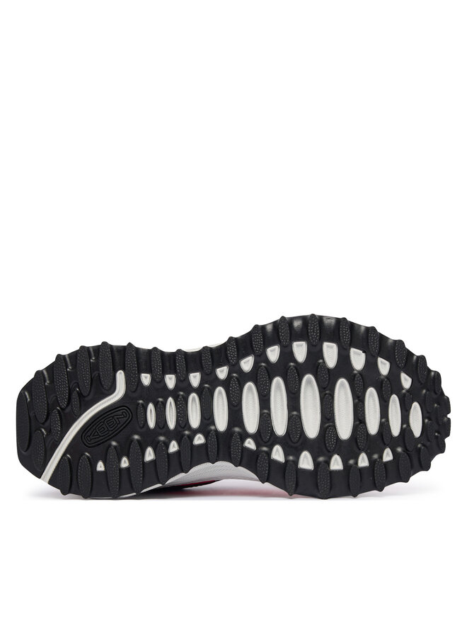 Keen Trekkingschuhe Keen Zionic Wp 1031133 Rosa