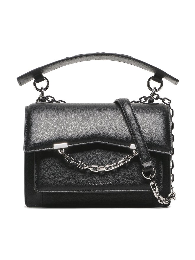 Sac karl lagerfeld solde outlet