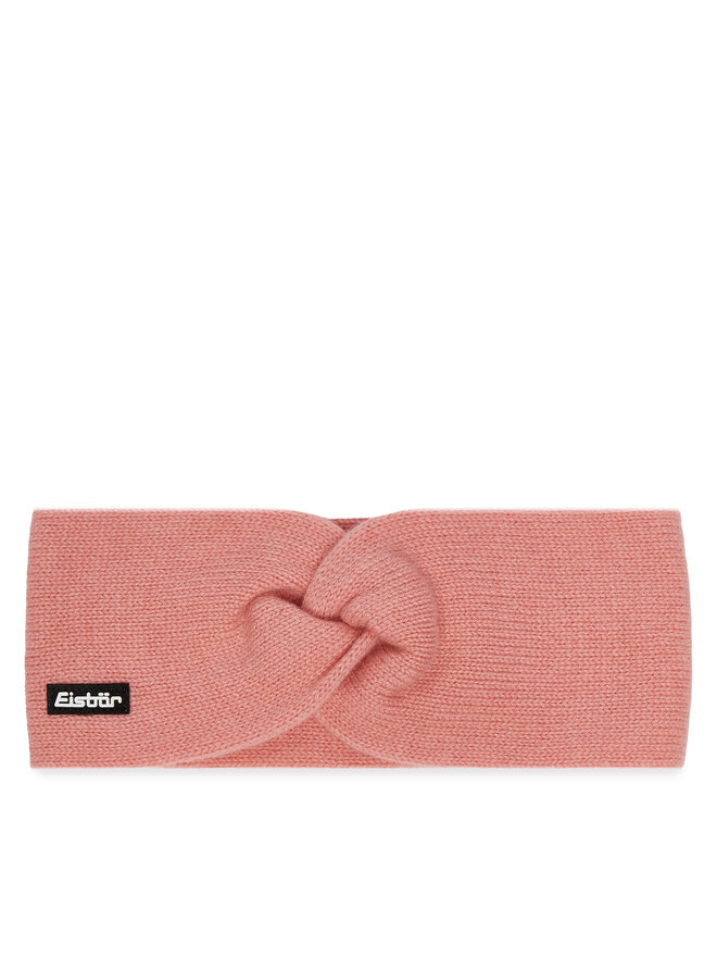 Eisbär Stirnband Eisbär Birla Stb 85017 450 Rot