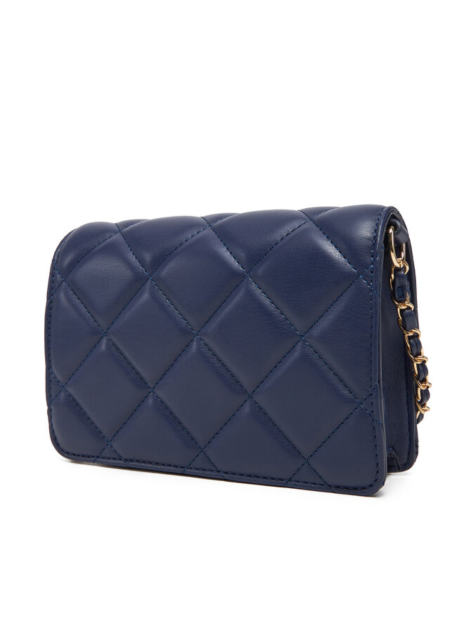 Valentino Bolso Valentino Ocarina VBS3KK52R Azul