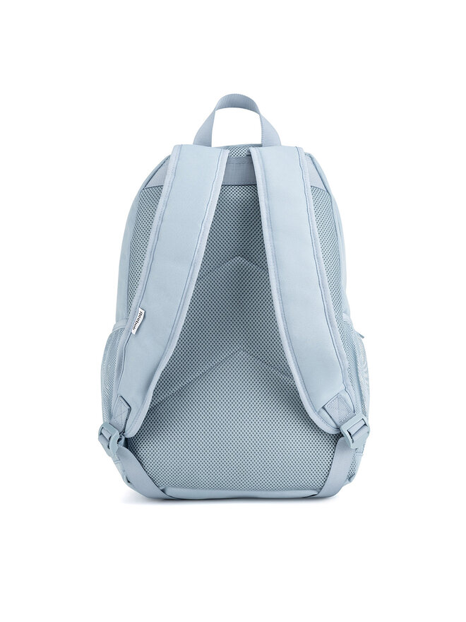 Reebok Plecak Reebok RBK-021-CCC-06 Niebieski
