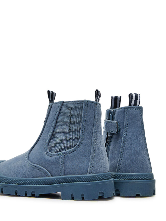 Mayoral Botines Mayoral 42.526 Azul