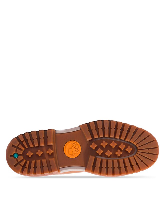 Timberland Trappers Timberland Arbor Road Wp Boot TB0A5YKD2311 Maro