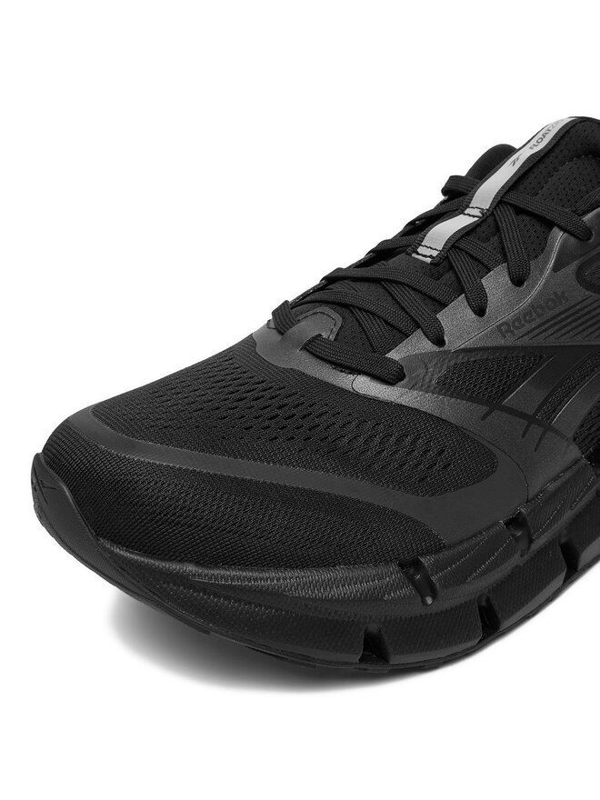 Reebok Laufschuhe Reebok EO-FLOATZIG 2 100239442 Schwarz