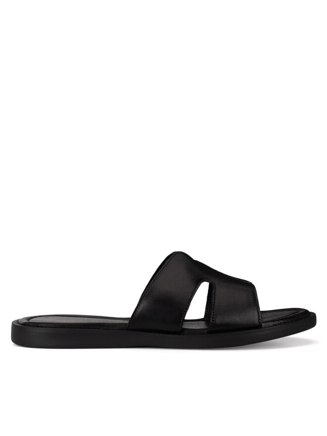 Lasocki Chanclas Lasocki WI23-3096-01 Negro