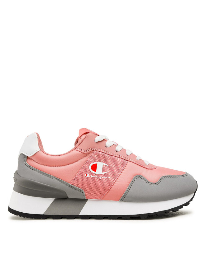 Champion Сникърси Champion Guerro S11429-PS013 Розов