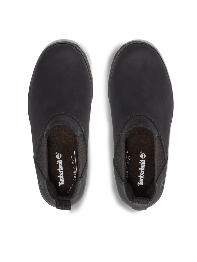 Asphalt trail timberland best sale
