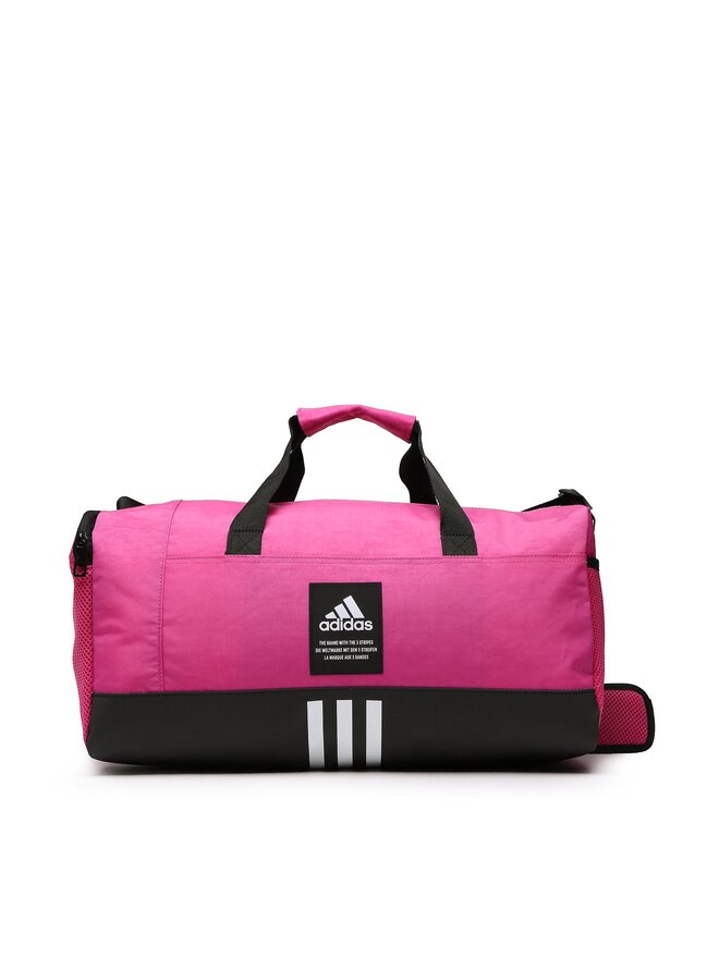 Adidas tasche rosa discount