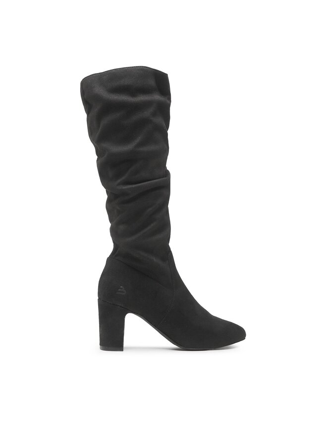 Bullboxer stivali discount