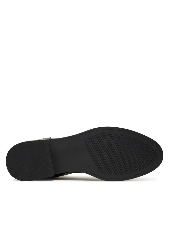 Caprice Stiefeletten Caprice 9-25304-41 Schwarz