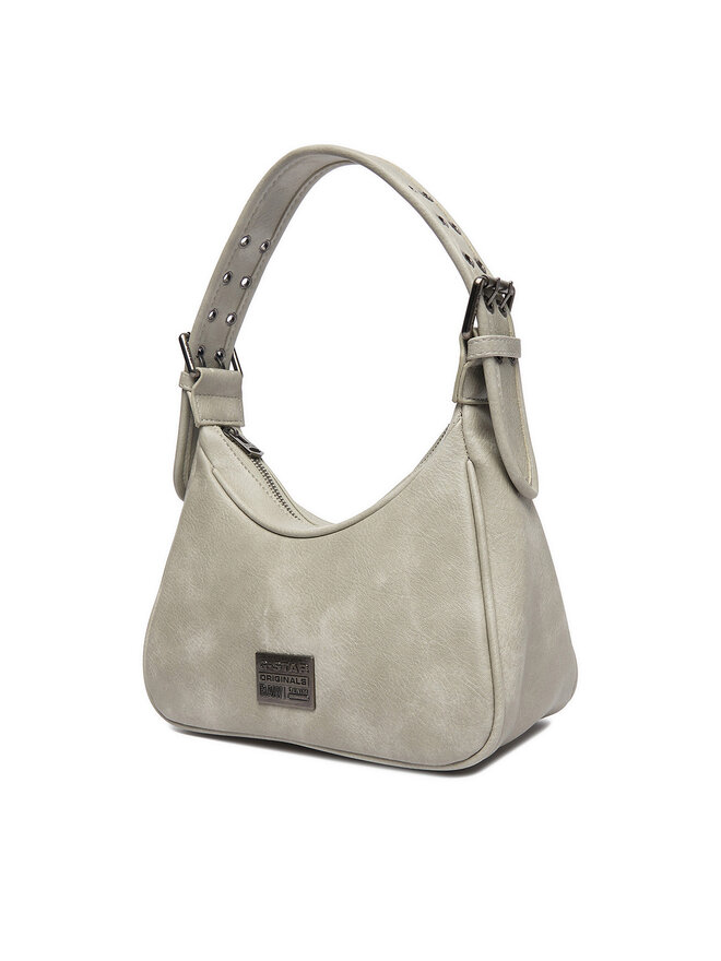 G-Star Raw Сумка G-Star Raw C-BW-B219422 Сірий