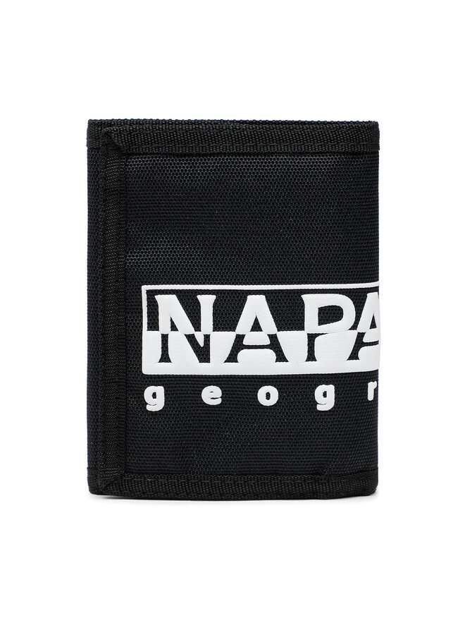 Portafoglio napapijri uomo on sale