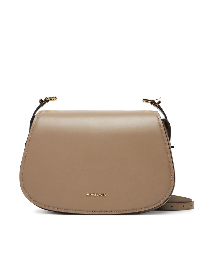 MICHAEL Michael Kors Soma MICHAEL Michael Kors Lydia 30R5GL0M2L Bēšs