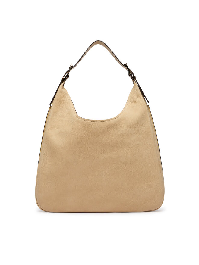 MICHAEL Michael Kors Handtasche MICHAEL Michael Kors 30F4GY5H3T Khakifarben