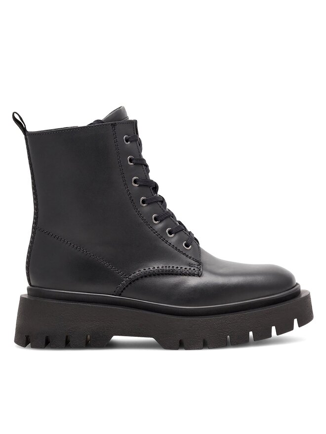 Lasocki boots discount