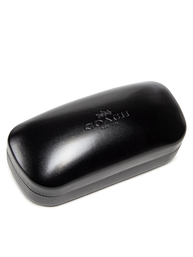 Coach Ochelari de soare Coach 0HC8333 50023C Negru