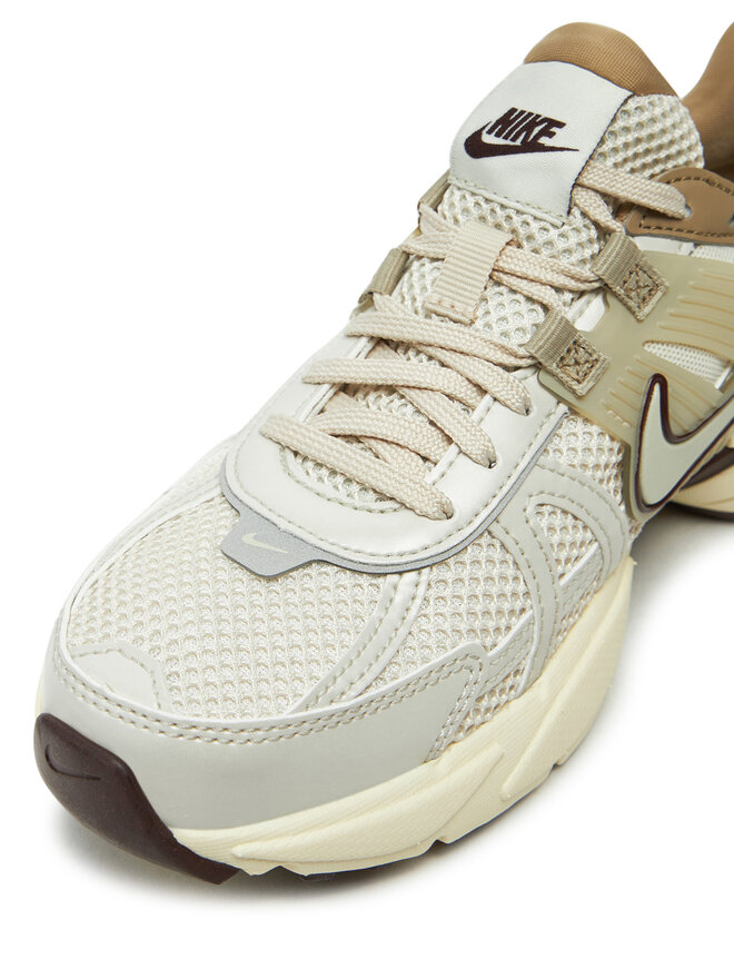 Nike Zapatillas Nike V2K Run FD0736 103 Beis
