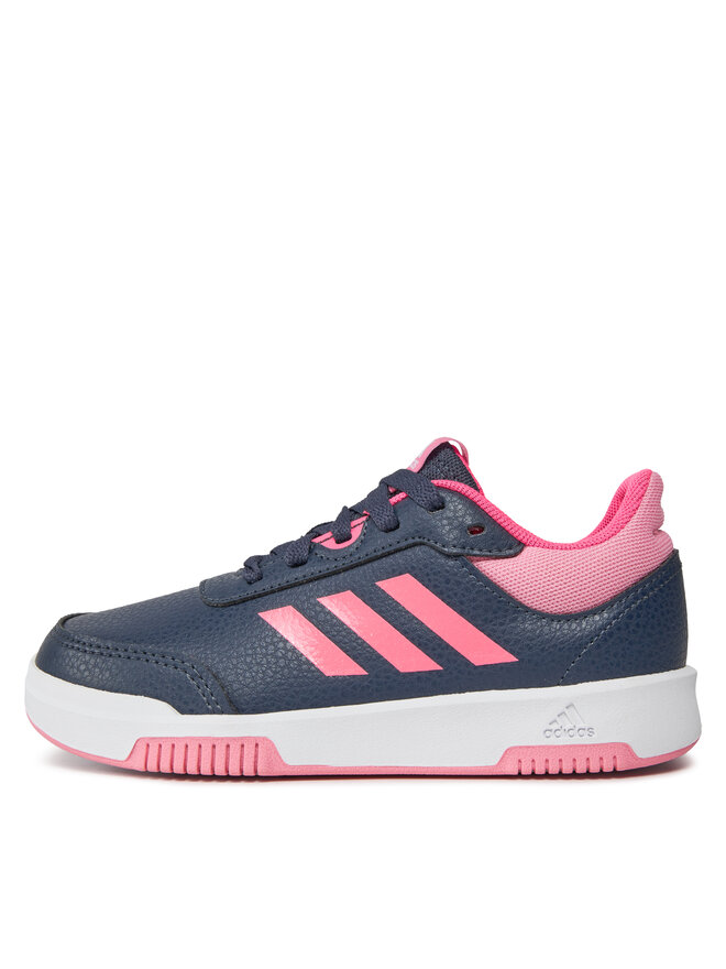 Sneakers adidas Tensaur Sport Training Lace Shoes ID2303 Blau eschuhe