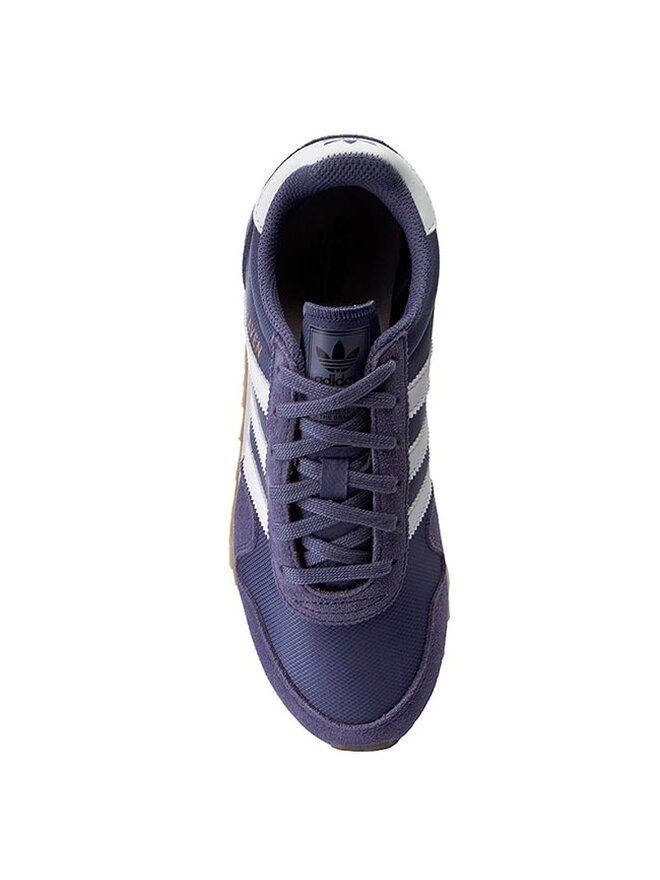 Adidas haven viola hot sale