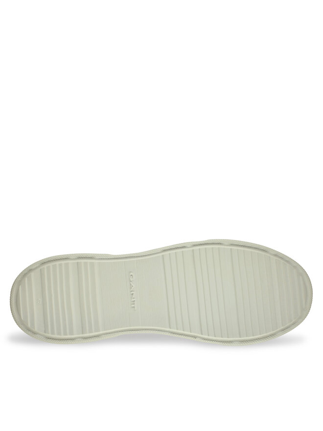 Gant Sneakers Gant Joree 29631688 Nero