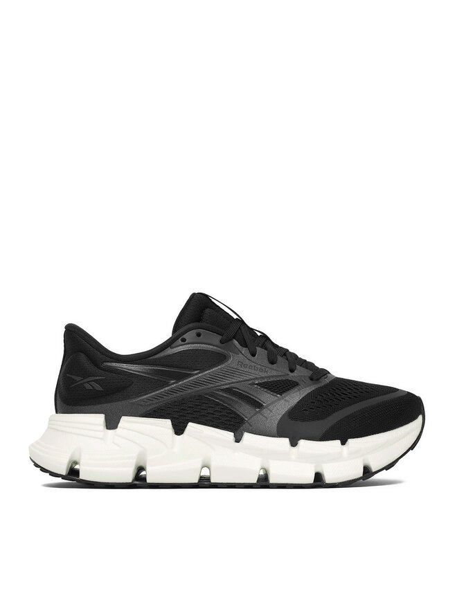 Reebok Laufschuhe Reebok SS-FLOATZIG 2 100230562 Schwarz