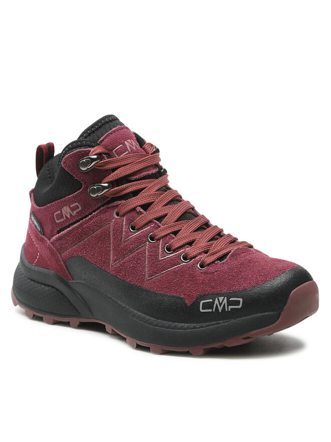 Scarpe trekking cmp sales