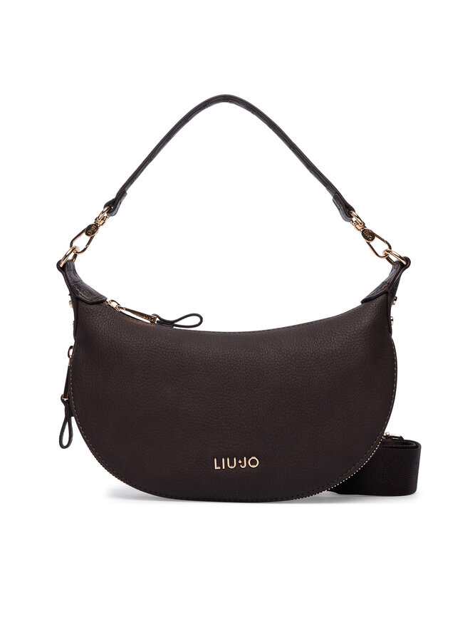 Liu Jo Сумка Liu Jo AF6043 E1142 Темно-коричневий