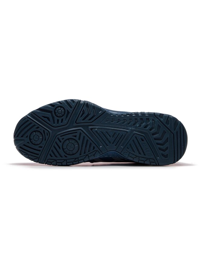 Gel resolution novak best sale