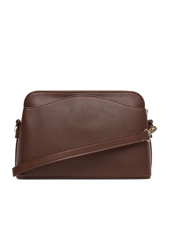 Nine West Geantă Nine West CEO-ISABELLA-S23599-1 Maro