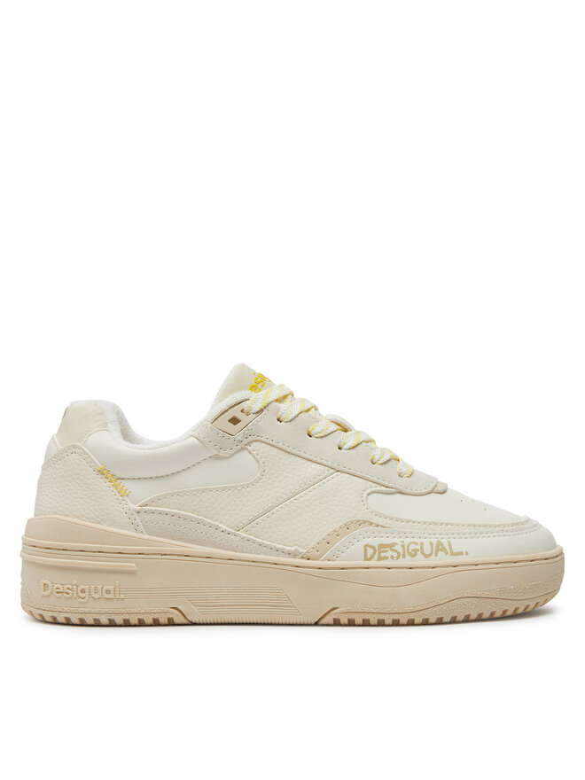 Zapatos reebok talla 26 desigual discount