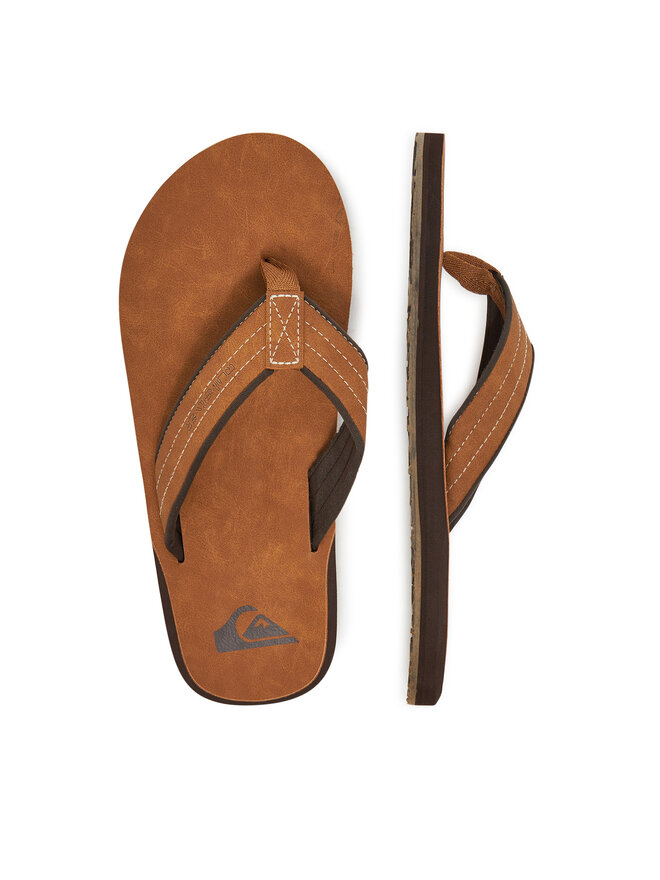 Quiksilver Flip flop Quiksilver 808416 Maro