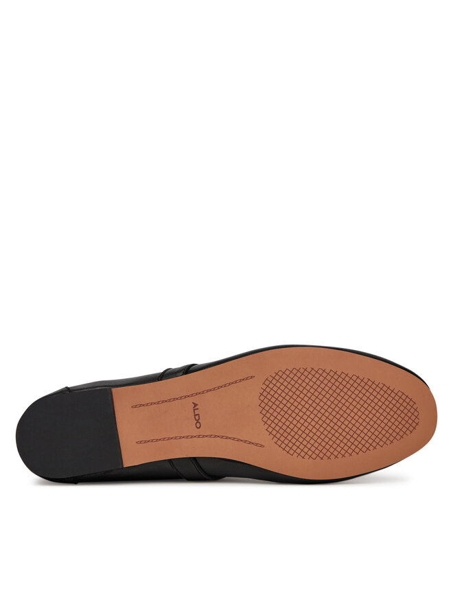 Aldo Ballerinas Aldo Quincey 13931941 Schwarz