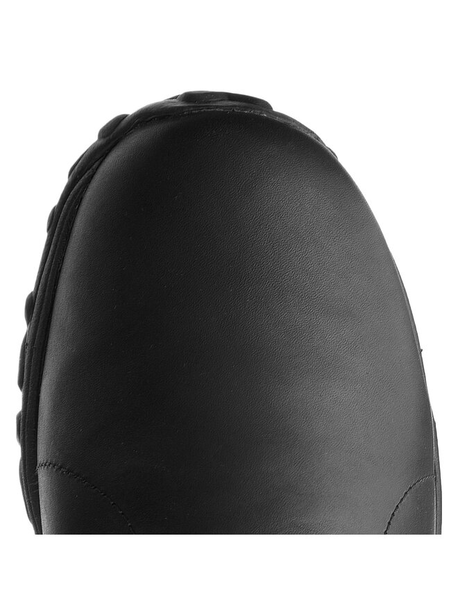 Merrell j60889 cheap