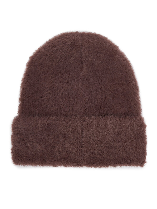 Guess Mütze Guess AW5633 POL01 Braun