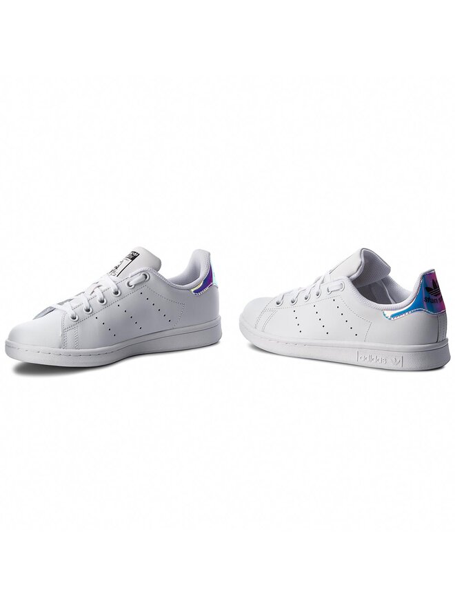 Aq6272 stan smith j shop