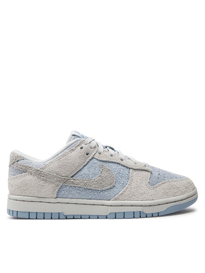 Nike Tenisice Nike Dunk Low FZ3779 025 Plava