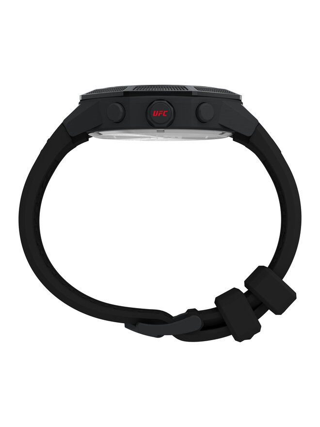 Timex Reloj Timex TW2V87200 Negro