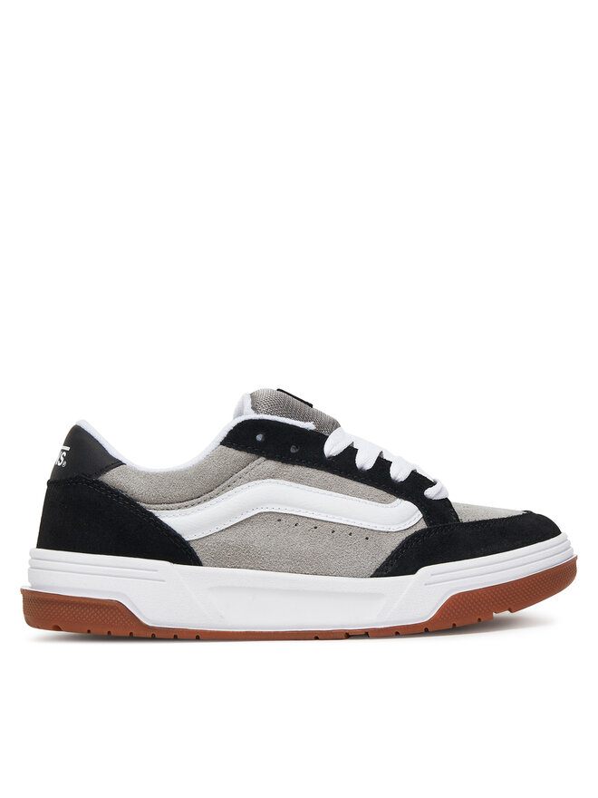 Vans Snīkeri Vans Hylane VN000D4P2B61 Pelēks