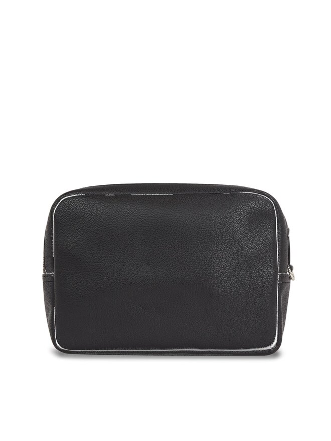 Calvin Klein Umhängetasche Calvin Klein K50K511448 Schwarz
