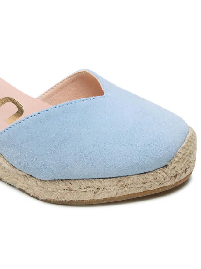 raynaです REHINA NAVY STRIPES