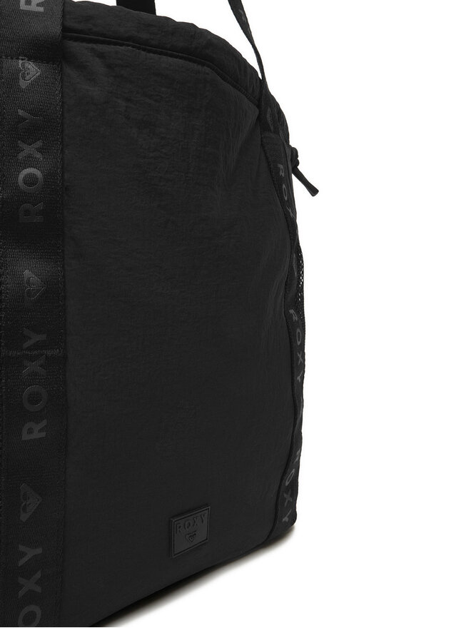 Roxy Сумка Roxy C-ROXY-M-002-08 Чорний