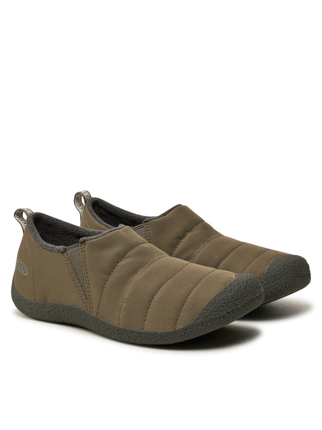 Keen Cipele Keen Howser II 1028122 Smeđa