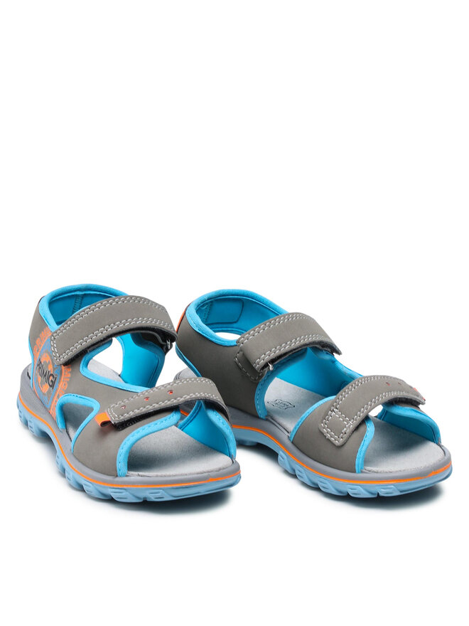 Primigi Sandalias Primigi 1889411 S Gris