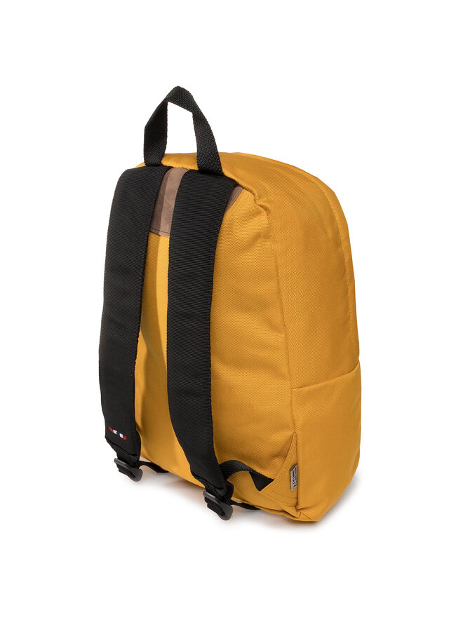 Zaino napapijri giallo cheap