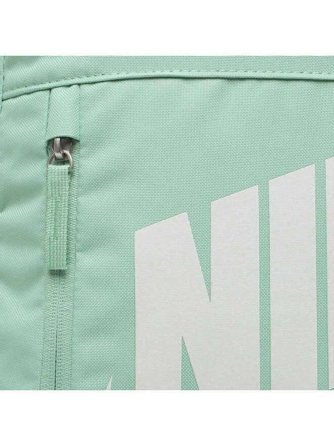 Nike Рюкзак Nike BA6030-308 Зелений