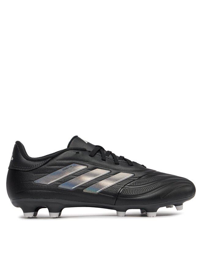 Adidas copa 18.3 fg schwarz clearance