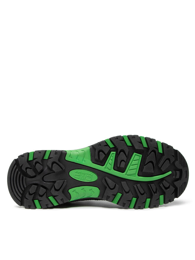 CMP Trekkings CMP Rigel Low Wp 3Q13244J Bleumarin