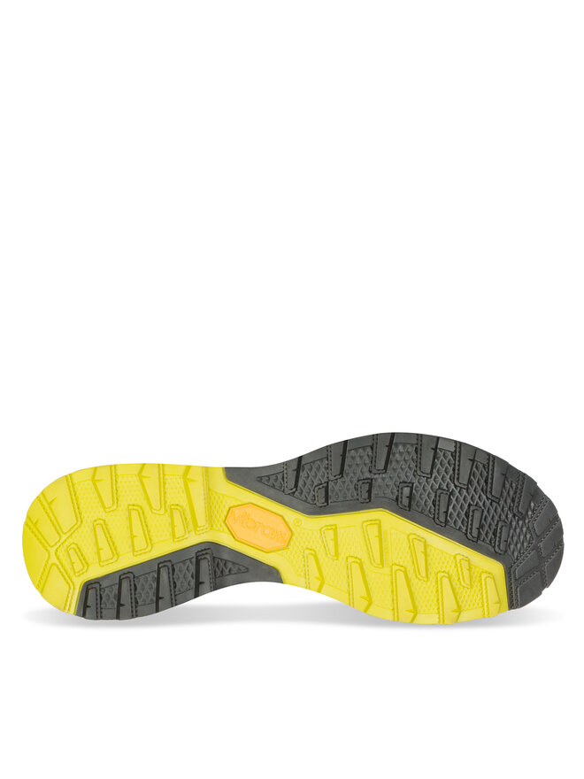 Aku Bakancs Aku Rocket Dfs Gtx 726 GORE-TEX Sötétkék