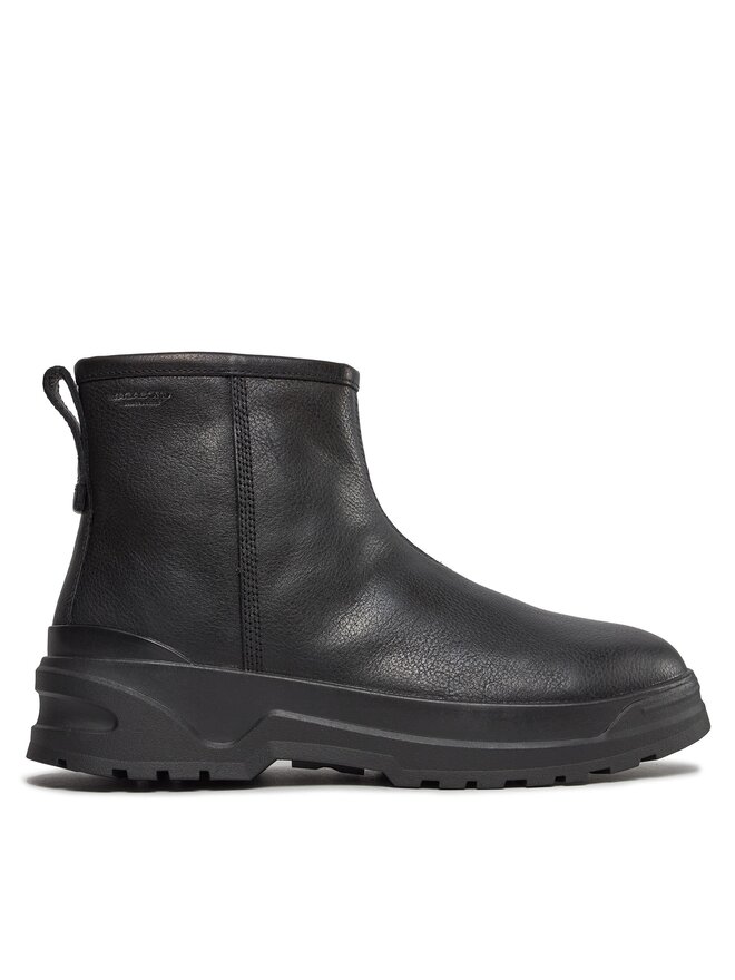 Vagabond Shoemakers Puszābaki Vagabond Shoemakers 5292-101-20 Melns
