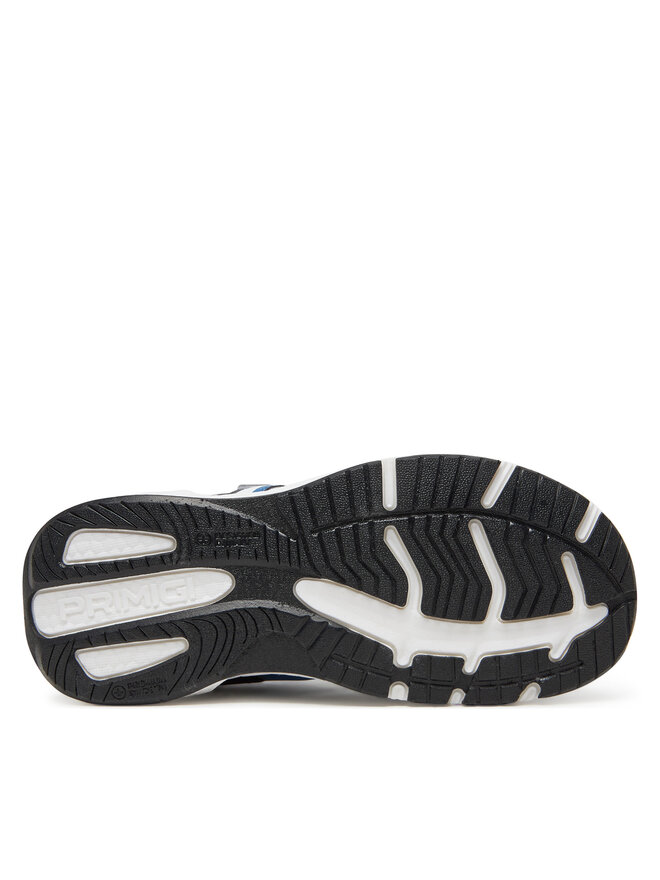 Primigi Sandalen Primigi 7971733 Grau